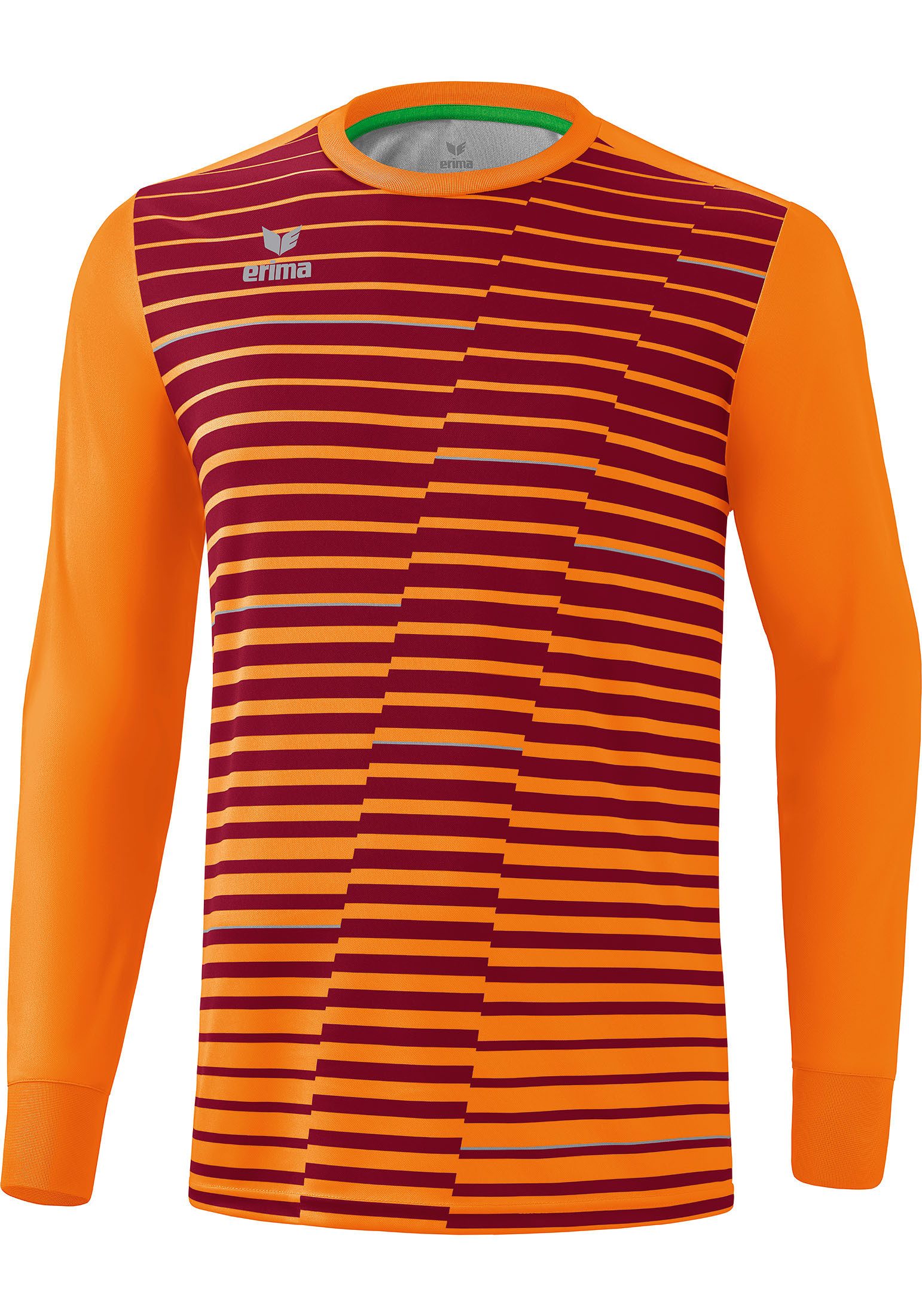 Erima Torwarttrikot Unisex Erwachsene Pro Torwarttrikot günstig online kaufen
