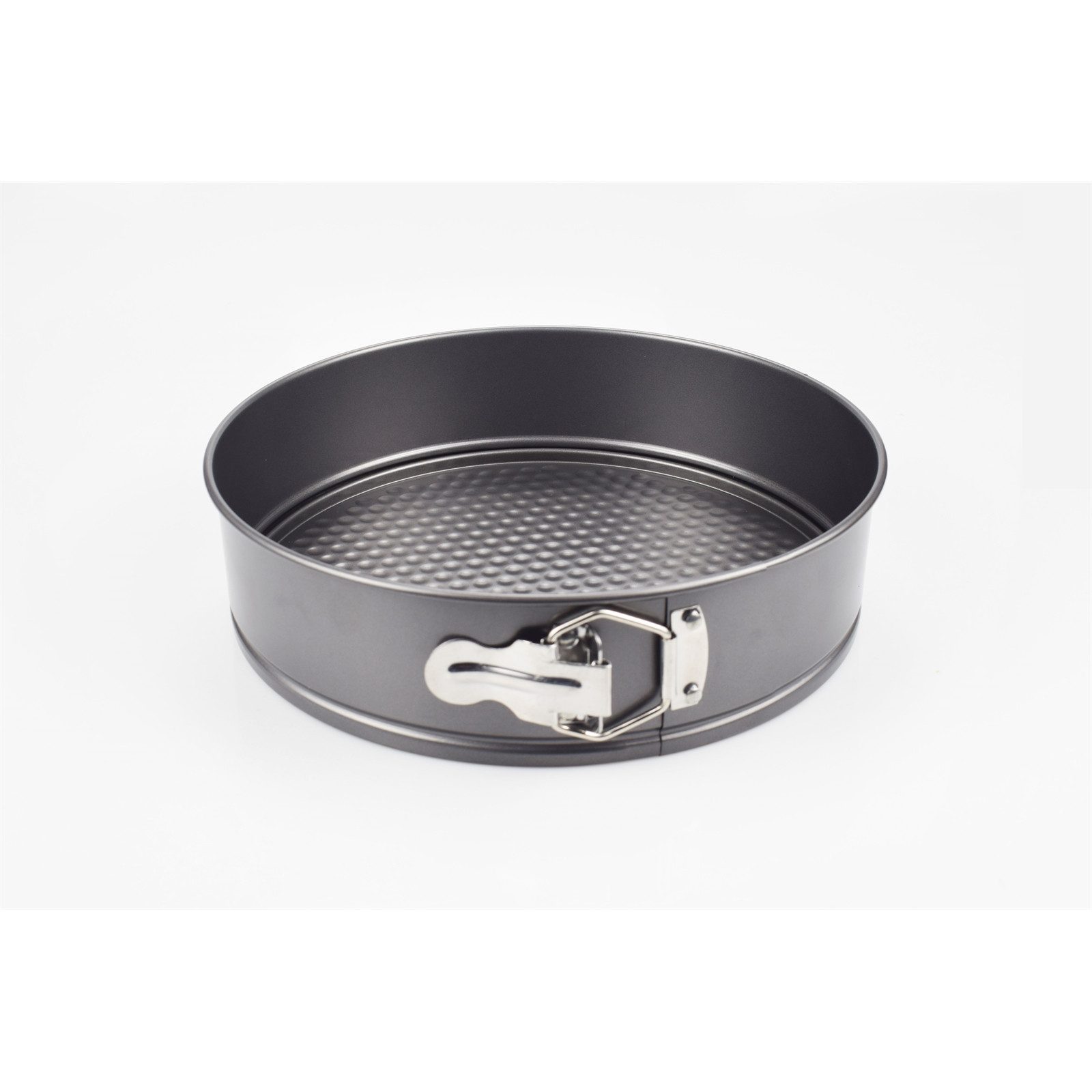 Michelino Springform Springform rund Backform