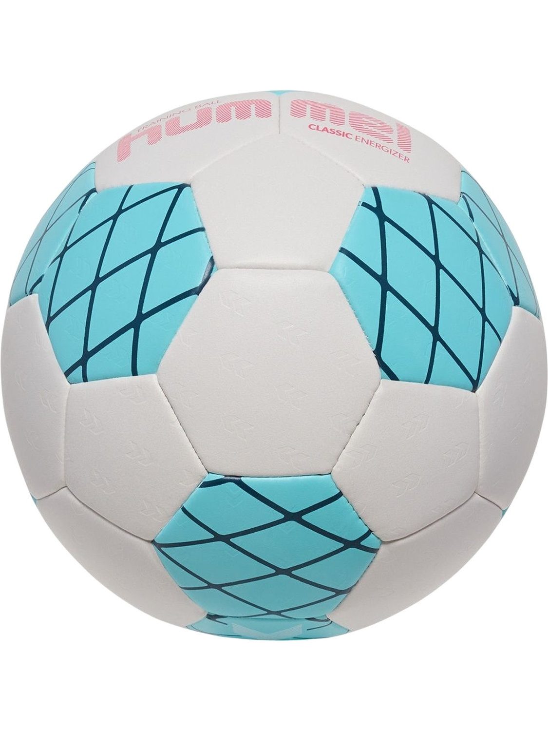 hummel Handball Classic Energizer Hb – Bild 2 von 4