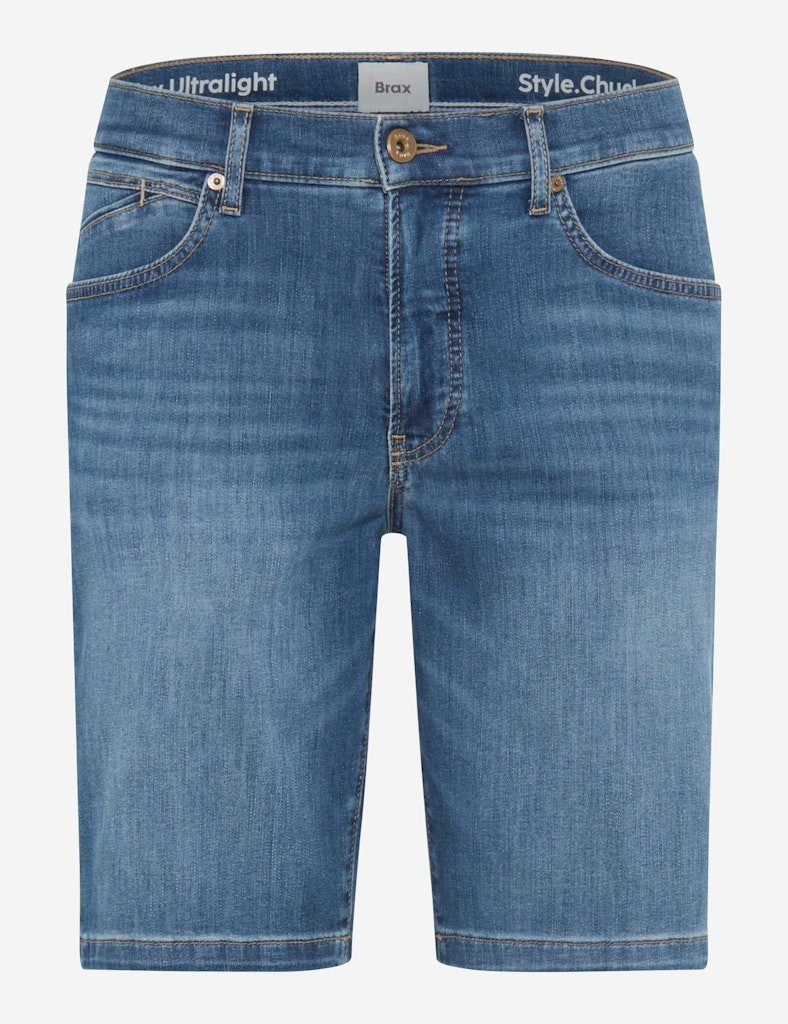 Brax Stretch-Jeans STYLE.CHUCK B