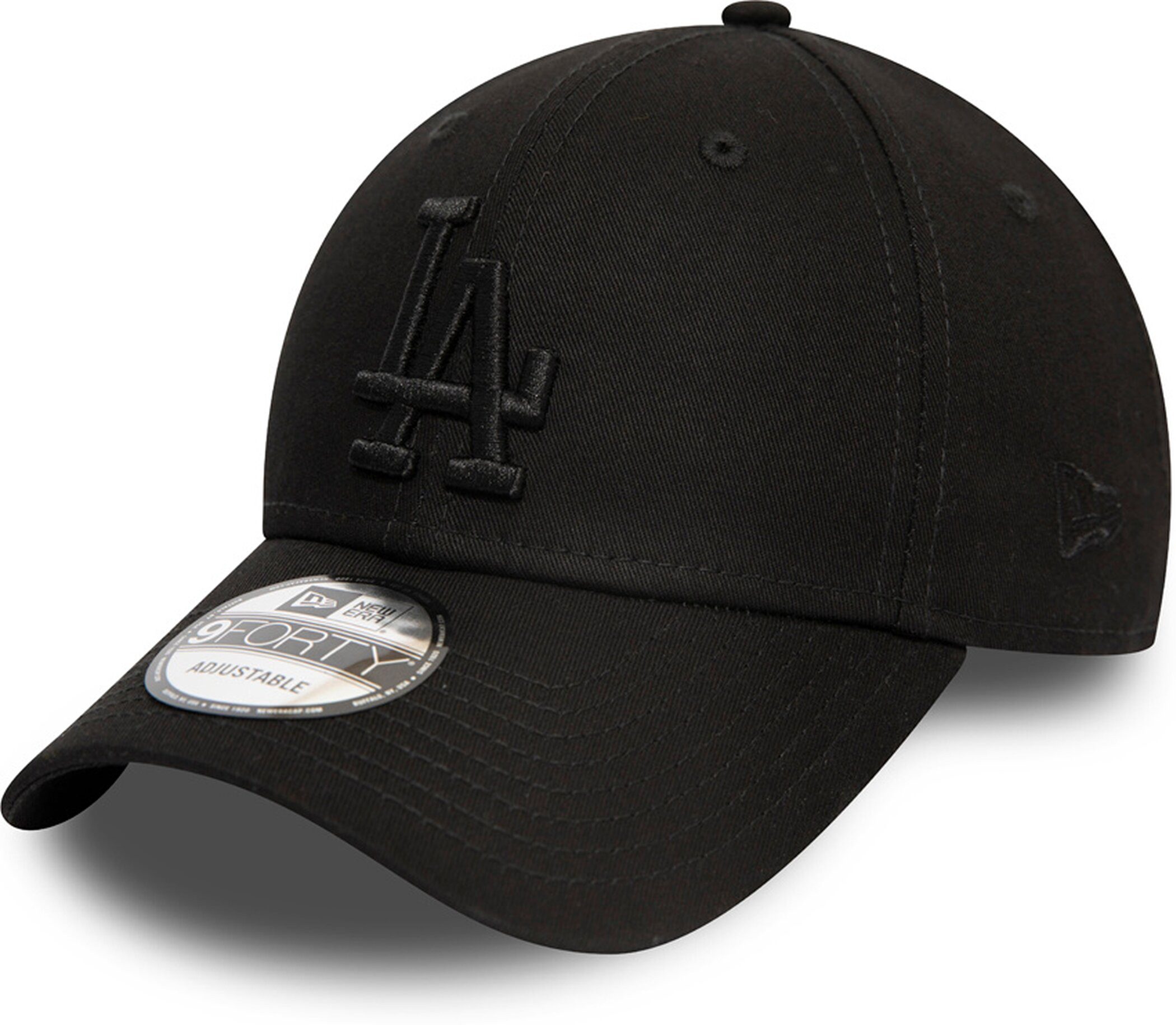 New Era Baseball Cap günstig online kaufen
