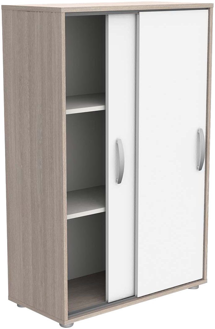 Demeyere GROUP Wäscheschrank Nano (1-St) – Bild 5 von 5