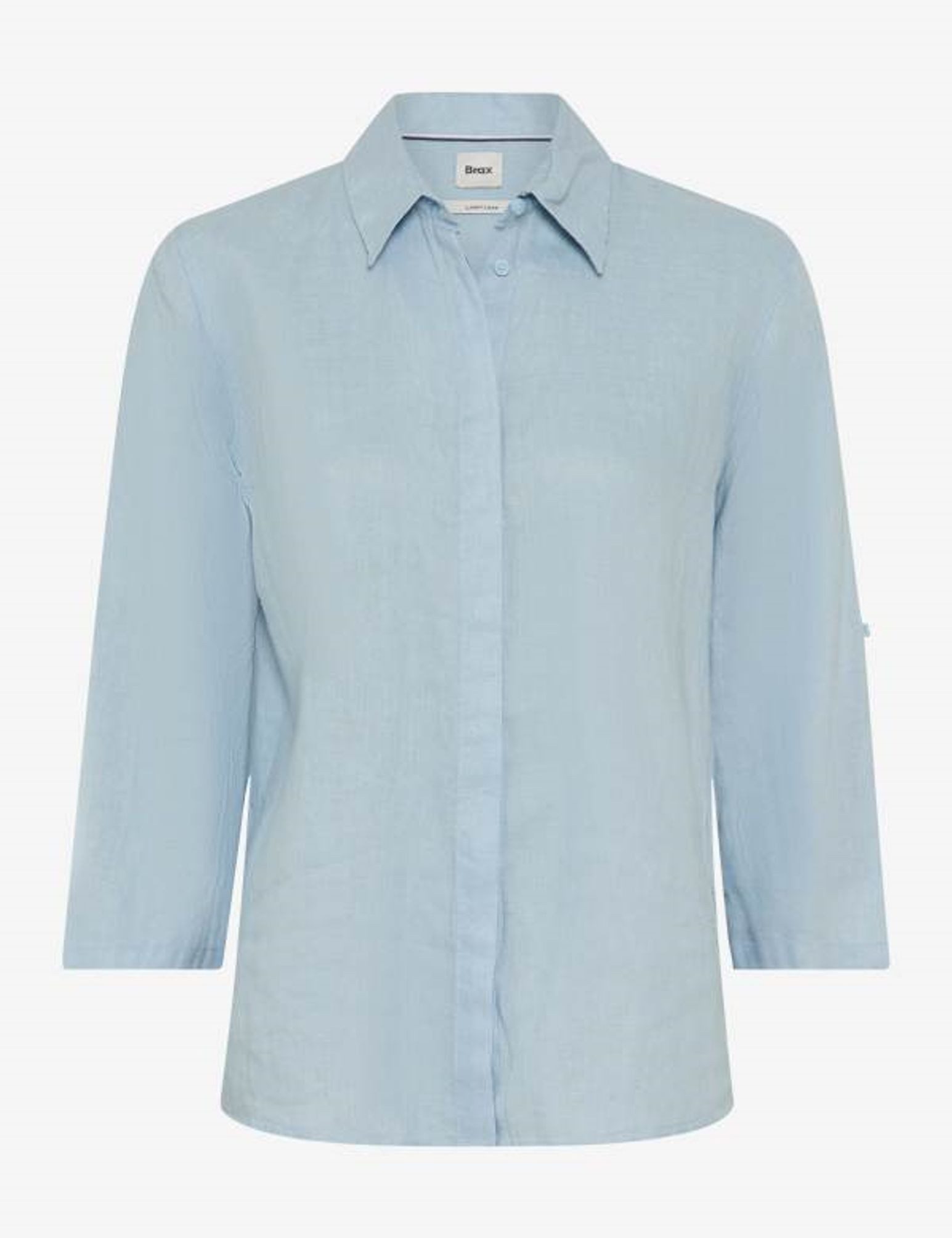 Klassische Bluse Vicki (94-0008) 94111400