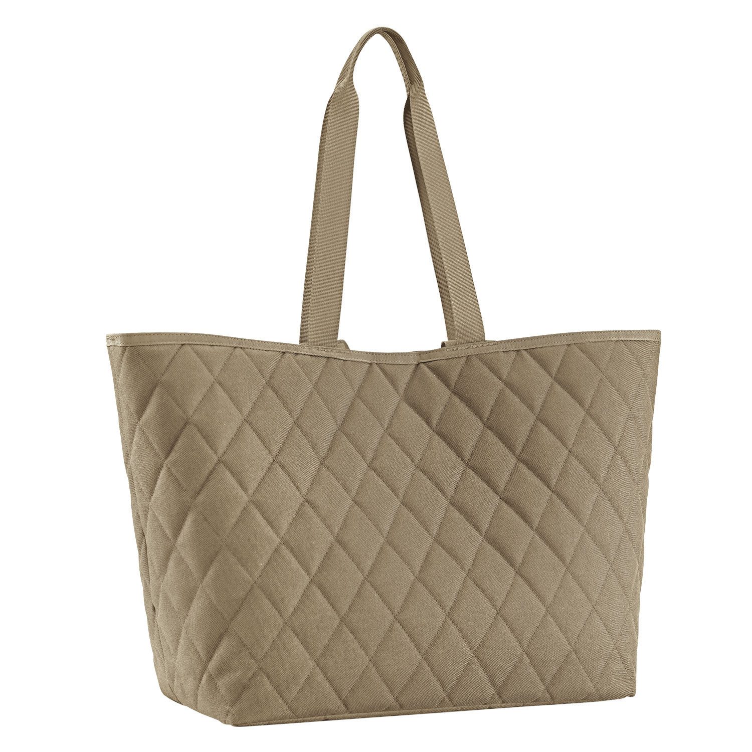 REISENTHEL® Shopper Einkaufstasche classic shopper XL, günstig online kaufen
