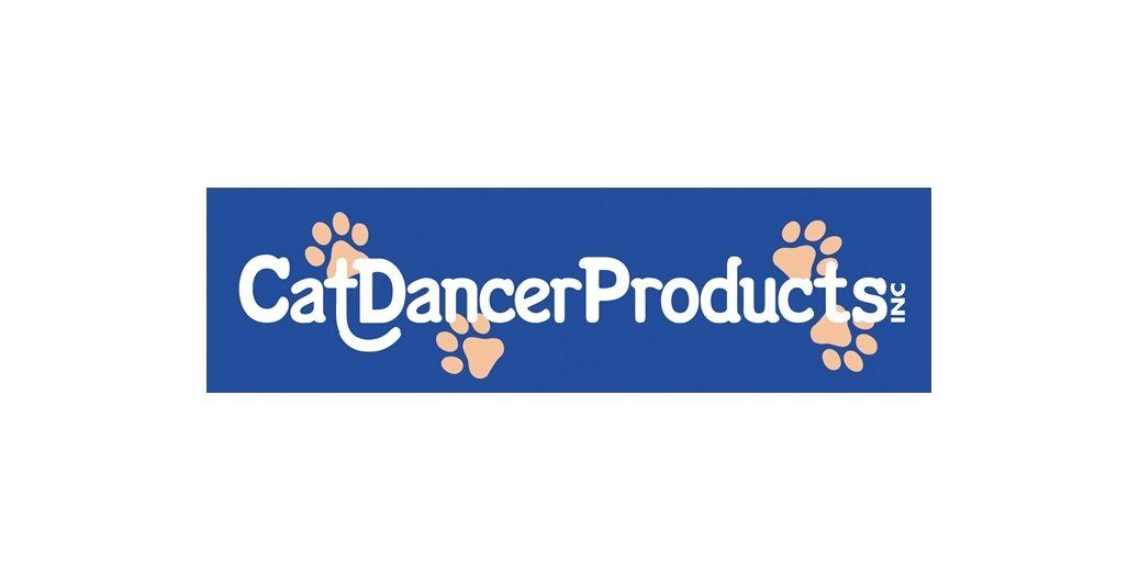 cat dancer