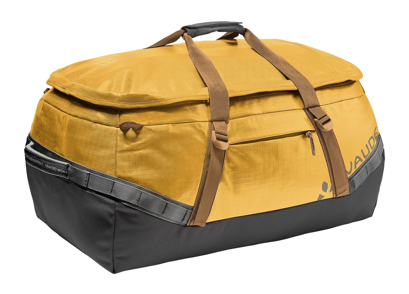 VAUDE Reisetasche günstig online kaufen