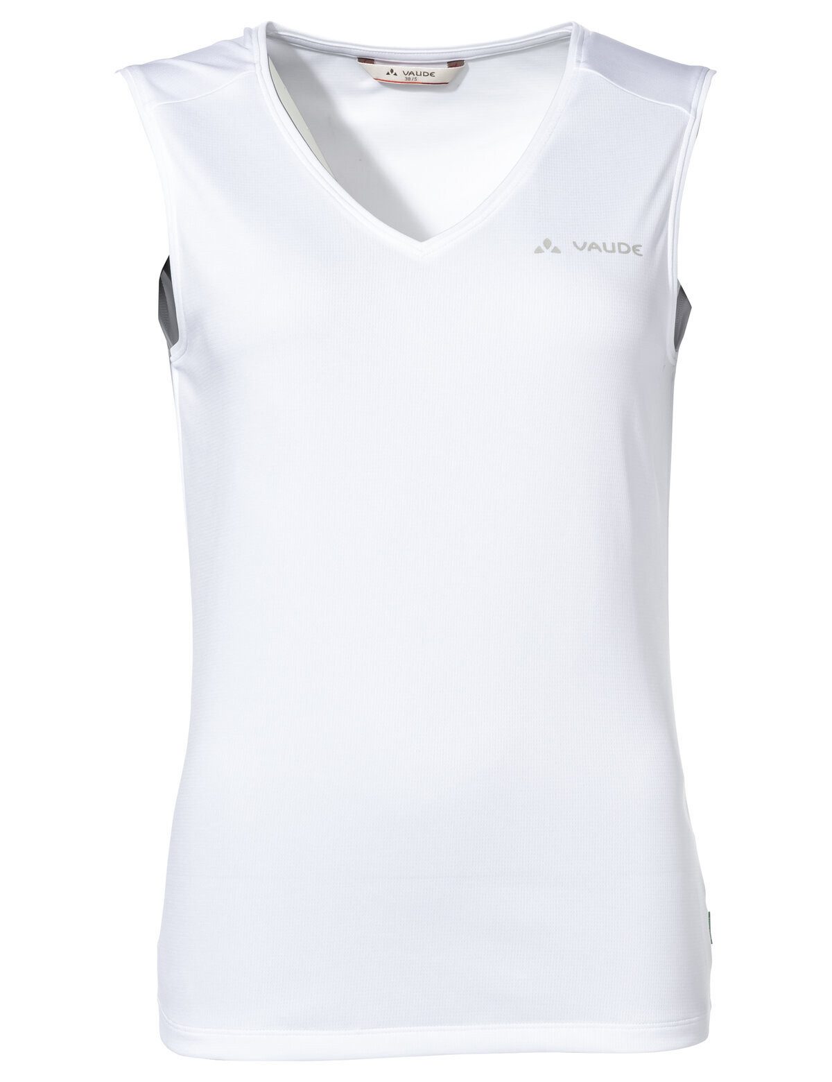 VAUDE T-Shirt Women's Essential Top (1-tlg) günstig online kaufen