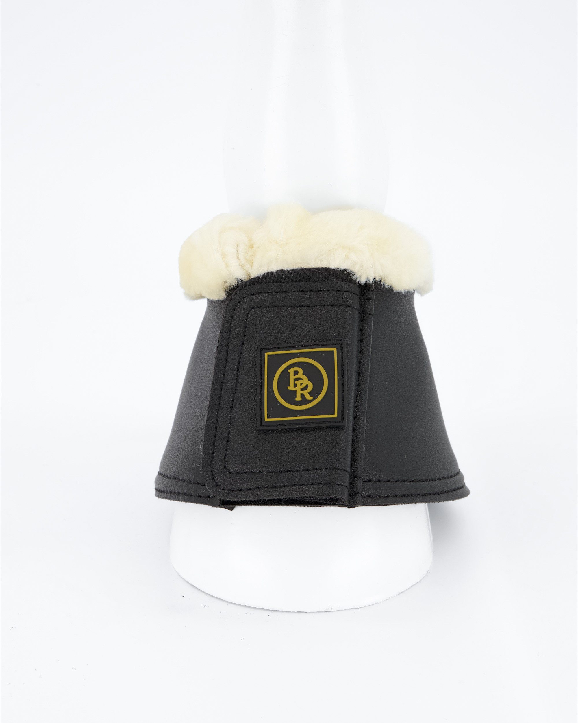 BR Hufglocken Hufglocken Majestic
