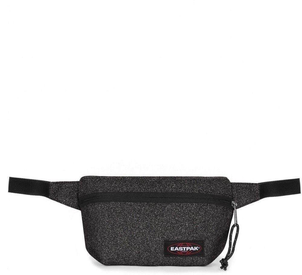 Eastpak Bauchtasche Sommar günstig online kaufen