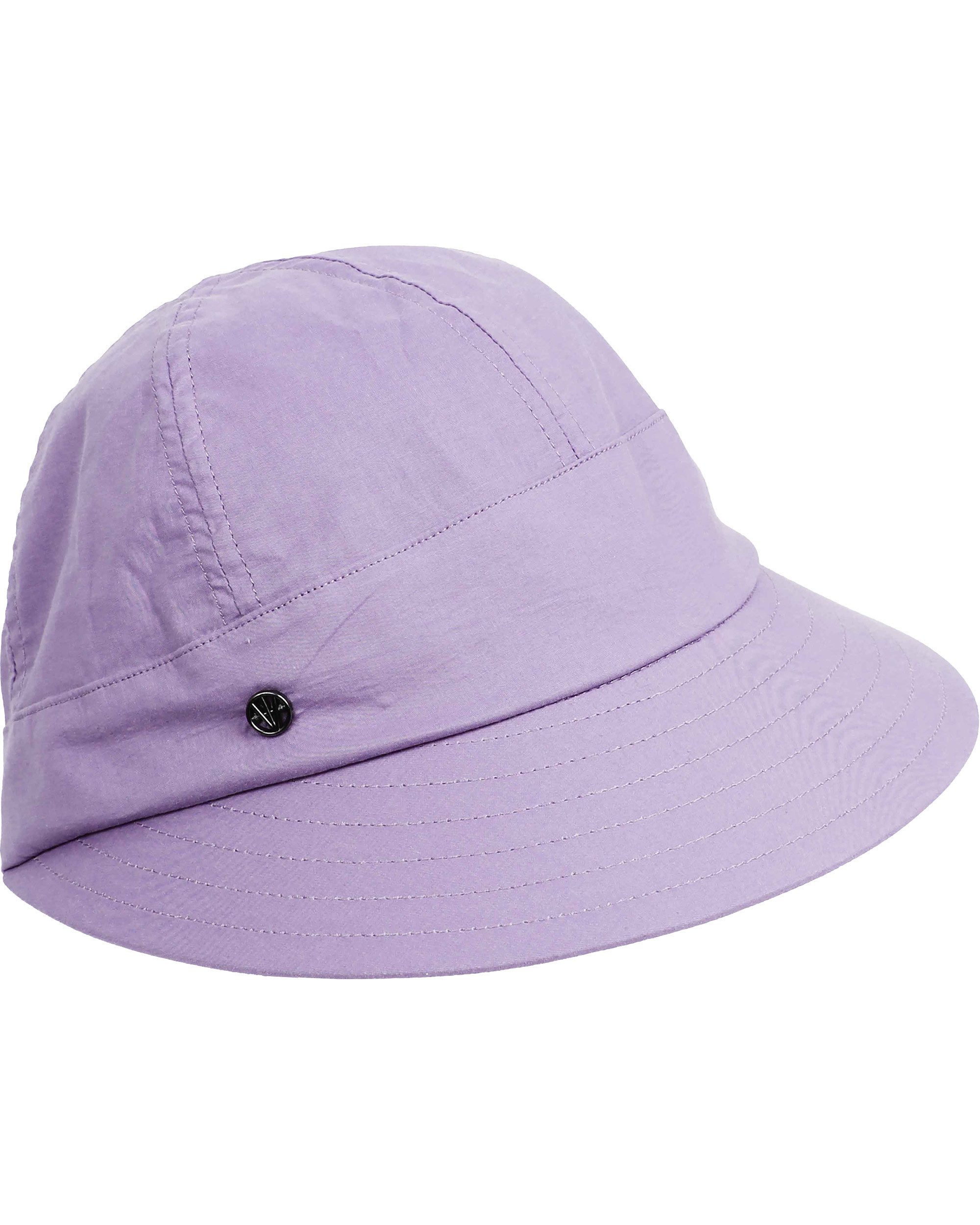 Baseball Cap Loevenich Basecap aus Baumwolle mit Sonnenschutz