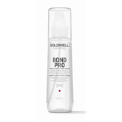Goldwell Leave-in Pflege Dualsenses Bond Pro Repair- & Structure Spray 150 ml