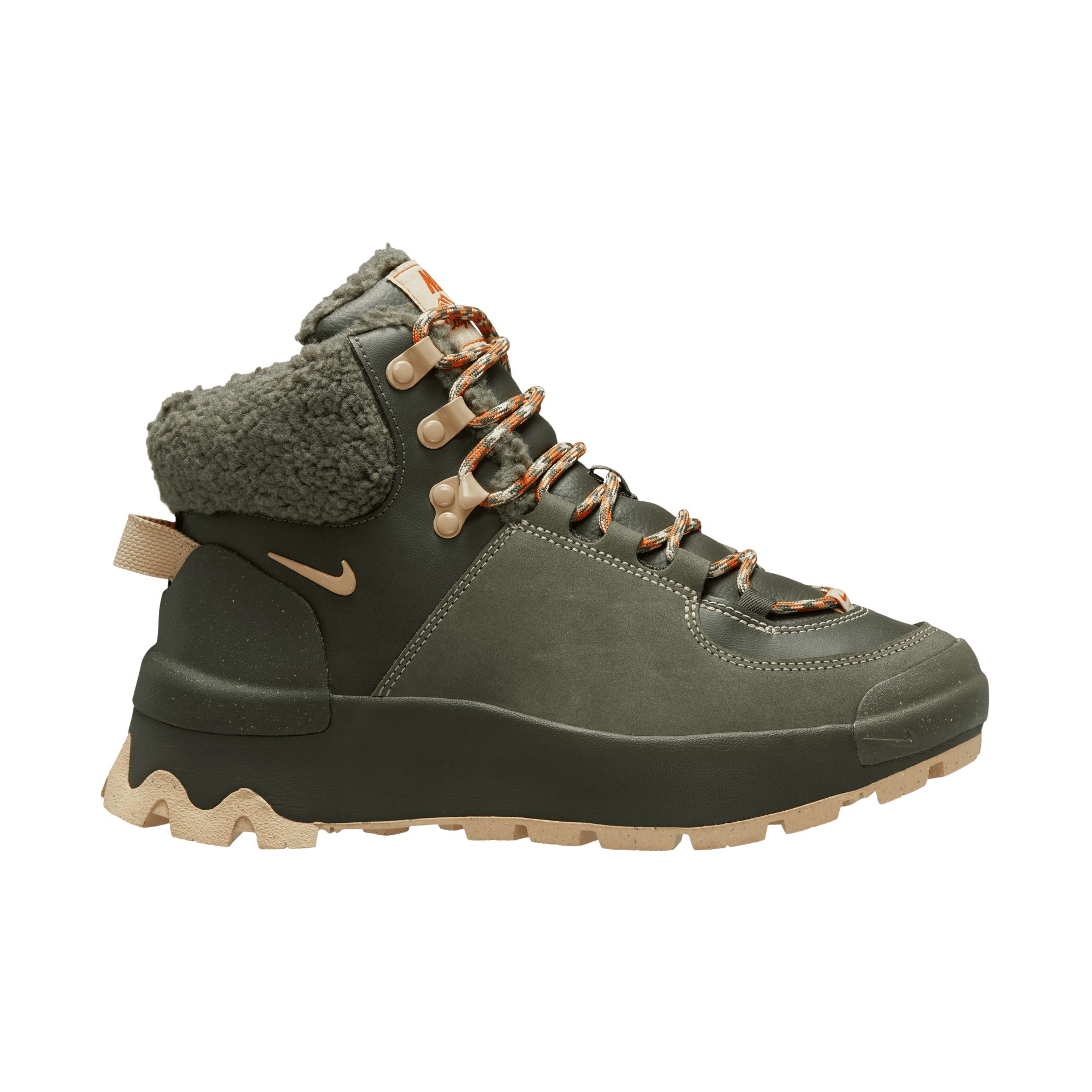 Nike Sportswear CITY CLASSIC BOOT PRM günstig online kaufen