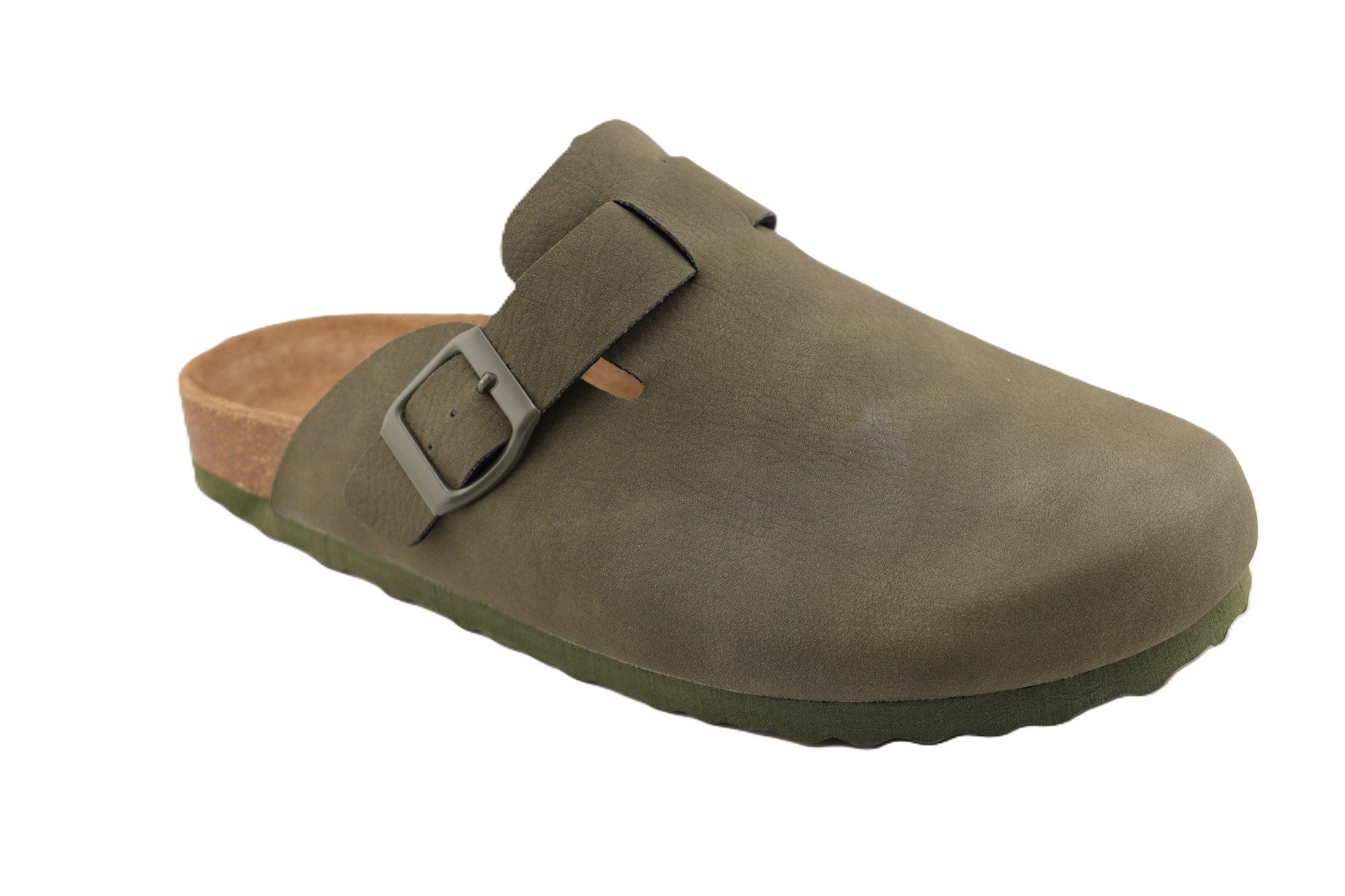 SUPERSOFT Supersoft Damen Clog günstig online kaufen