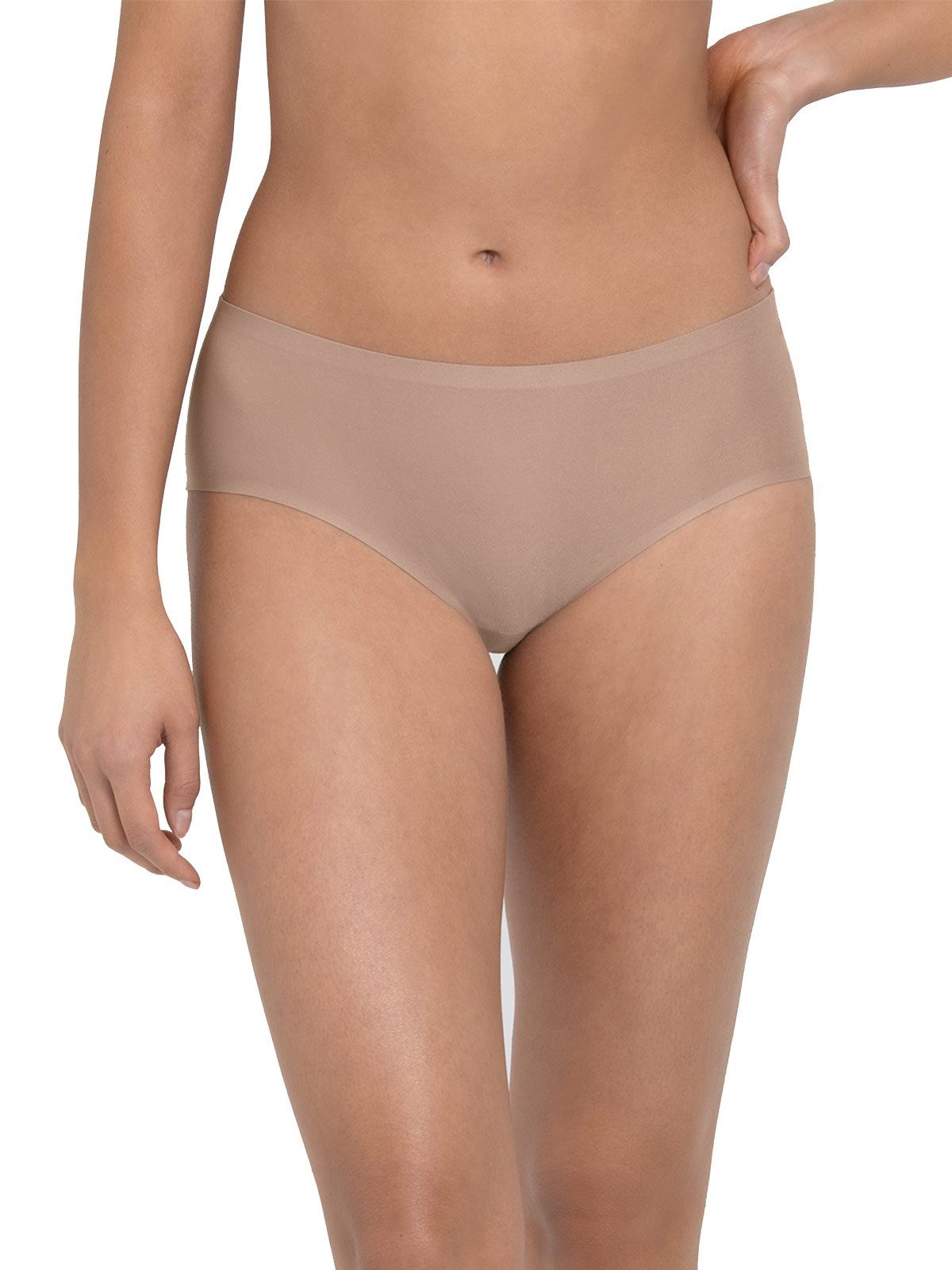 Anita since 1886 Panty Hipster essentials (Stück, 1-St) Zwickel