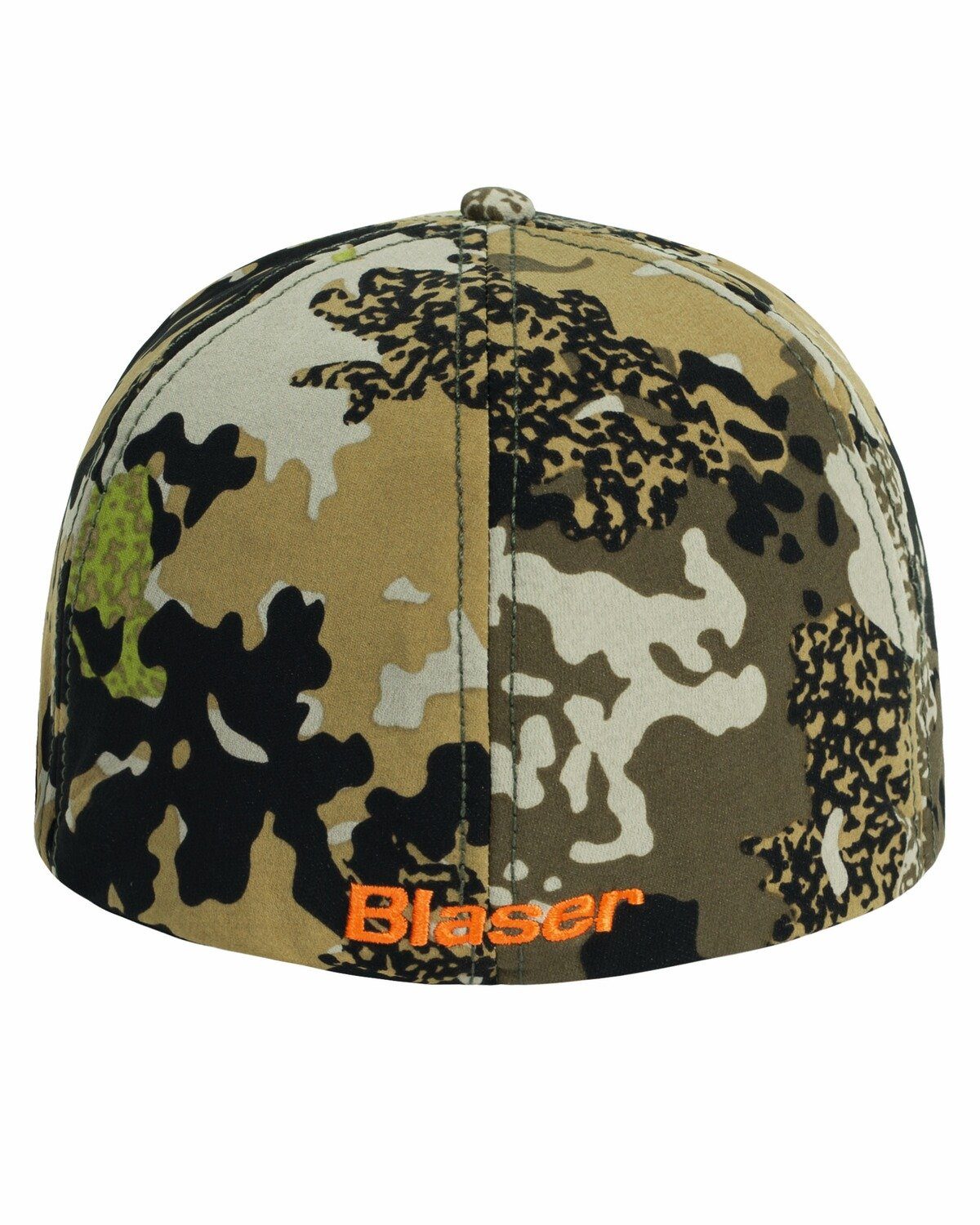 Blaser HunTec Cap Cam1 Baseball Cap