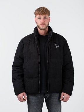 Pegador Winterjacke Pegador Sundre Cord Puffer Jacket