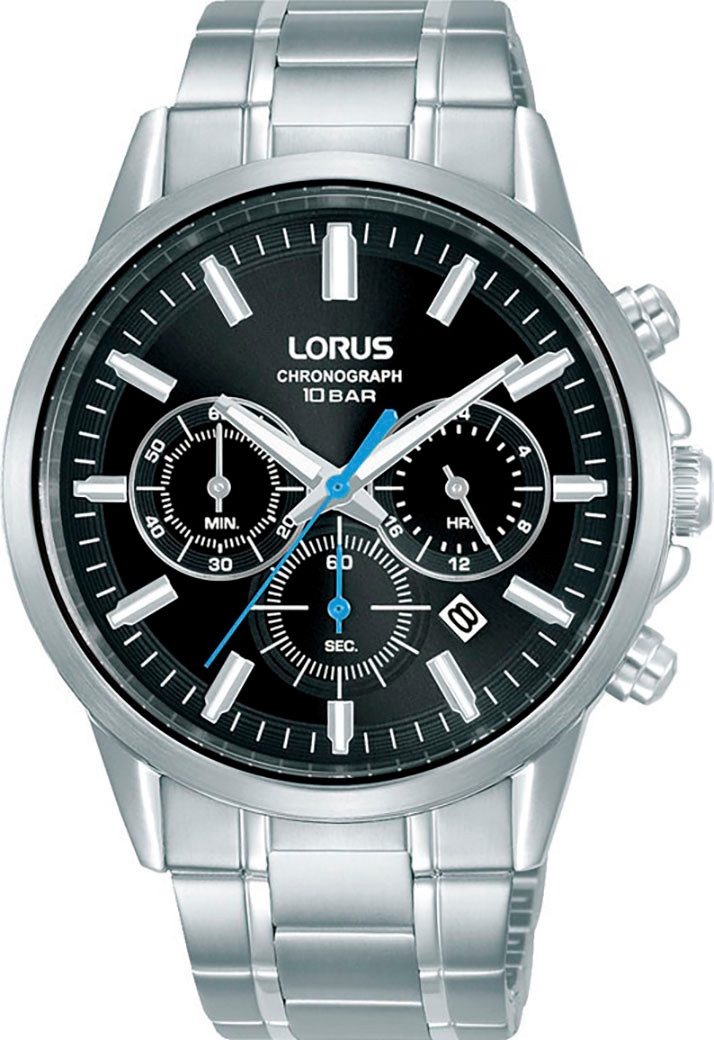 Chronograph RT371KX9