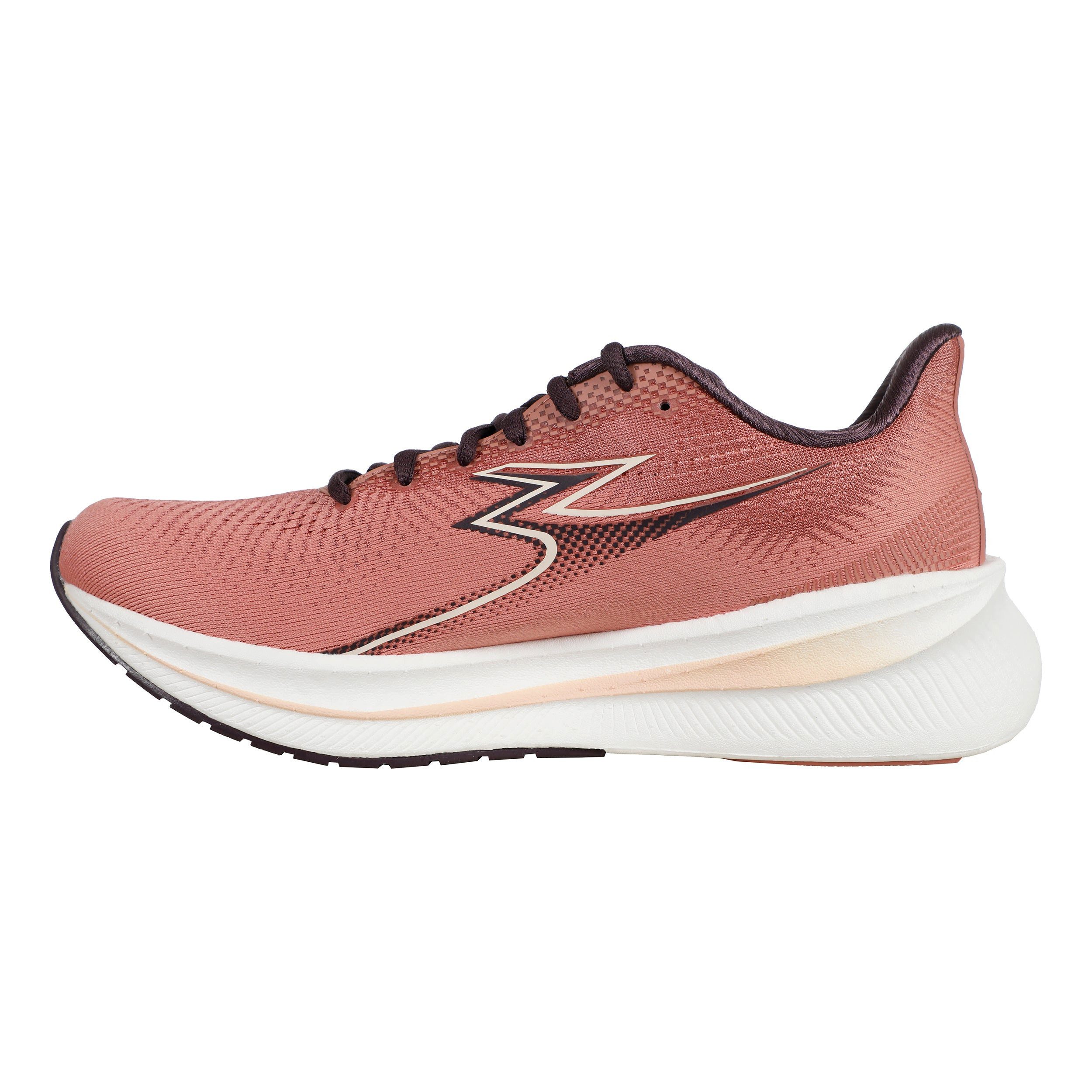 361° Centauri 2 - Neutralschuh Laufschuh