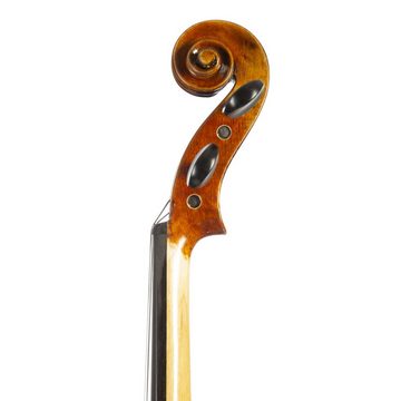 FAME Violine, Handmade Series Violine Studente 4/4 - Violine