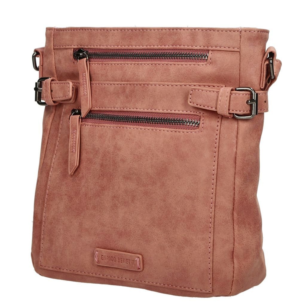 Umhängetasche Damen Tasche Schultertasche Umhängetasche Crossover Bag