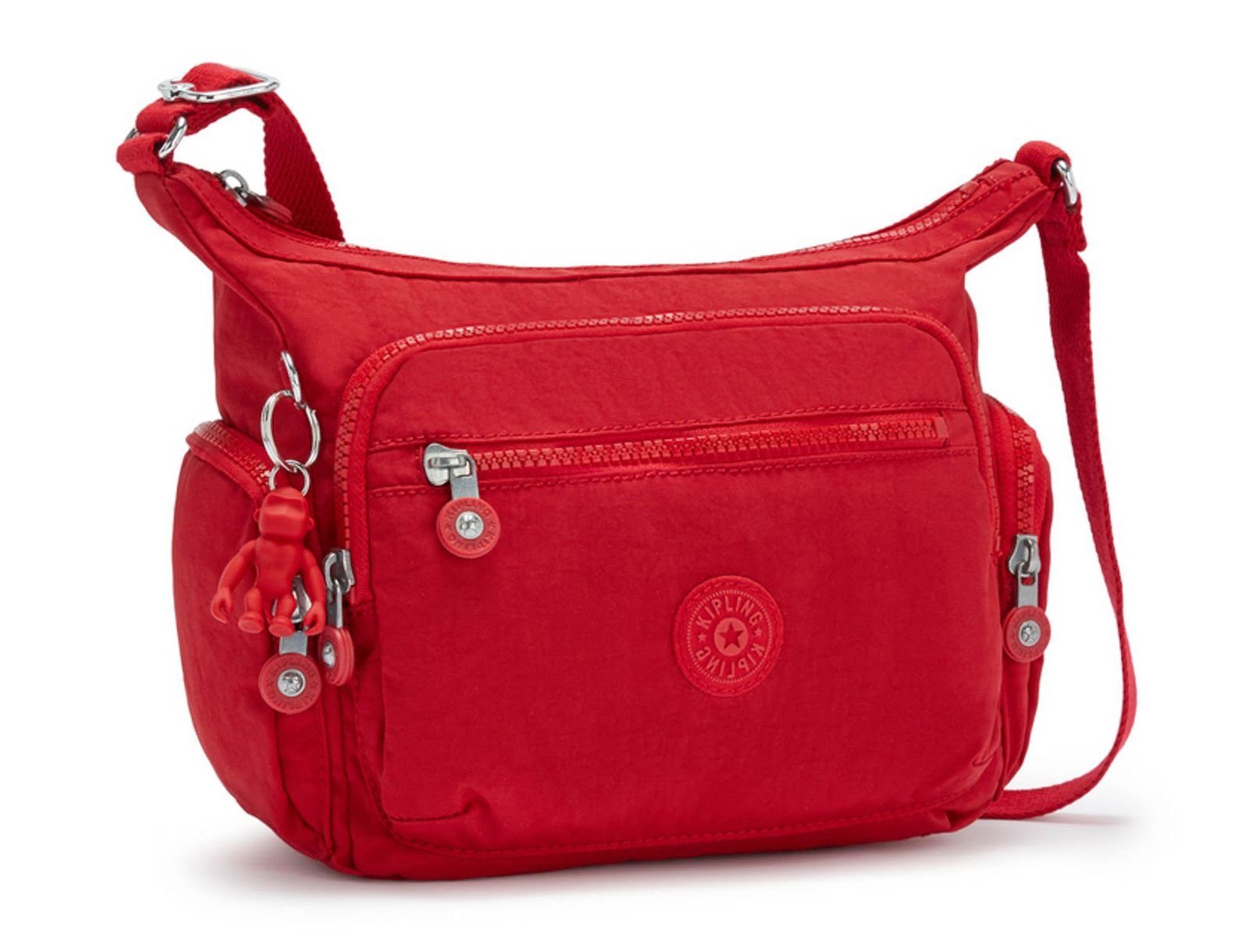 KIPLING Umhängetasche Basic Eyes Wide Open günstig online kaufen