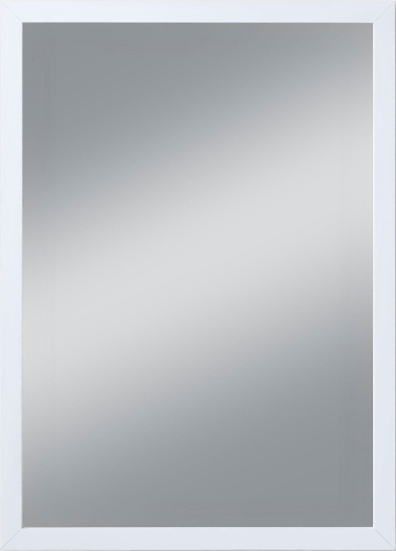 jokey Badspiegel Beach, in verschiedenen Größen und Farben erhältlich günstig online kaufen