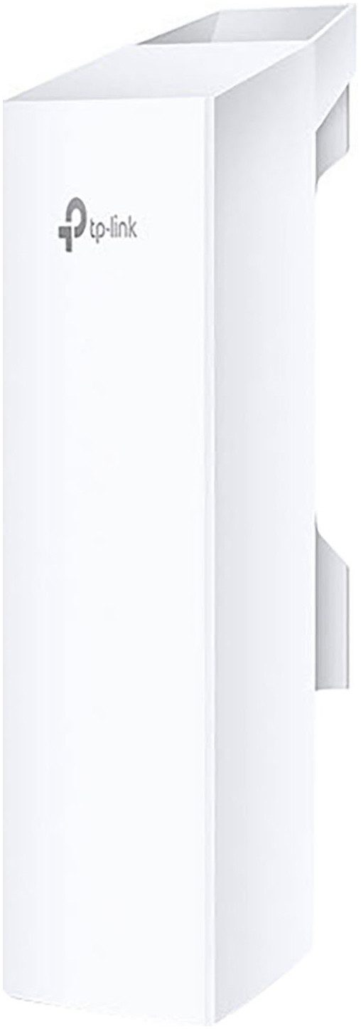 tp-link CPE210 2,4GHz 300MBit 9dBi Outdoor Access Point