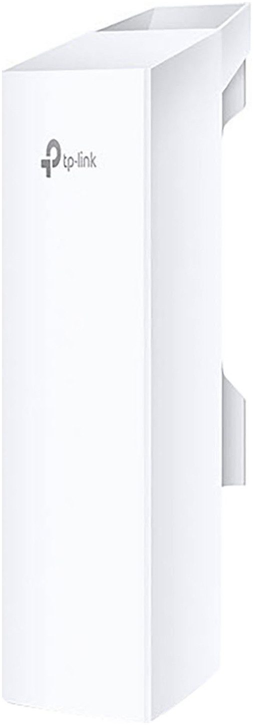 CPE210 2,4GHz 300MBit 9dBi Outdoor Access Point