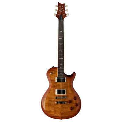 PRS E-Gitarre, SE McCarty 594 Singlecut Vintage Sunburst - E-Gitarre