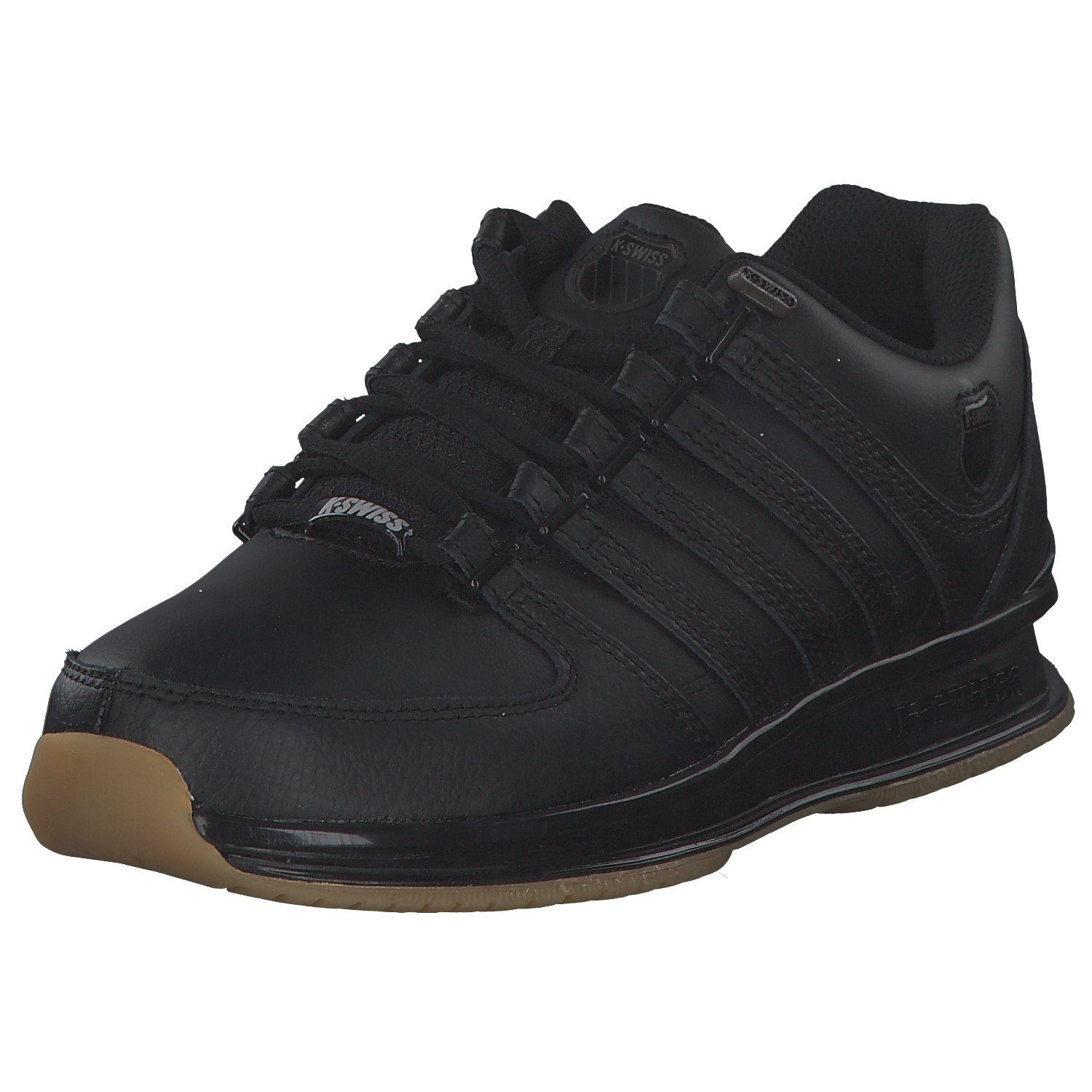 K-Swiss Rinzler 01235 Sneaker günstig online kaufen