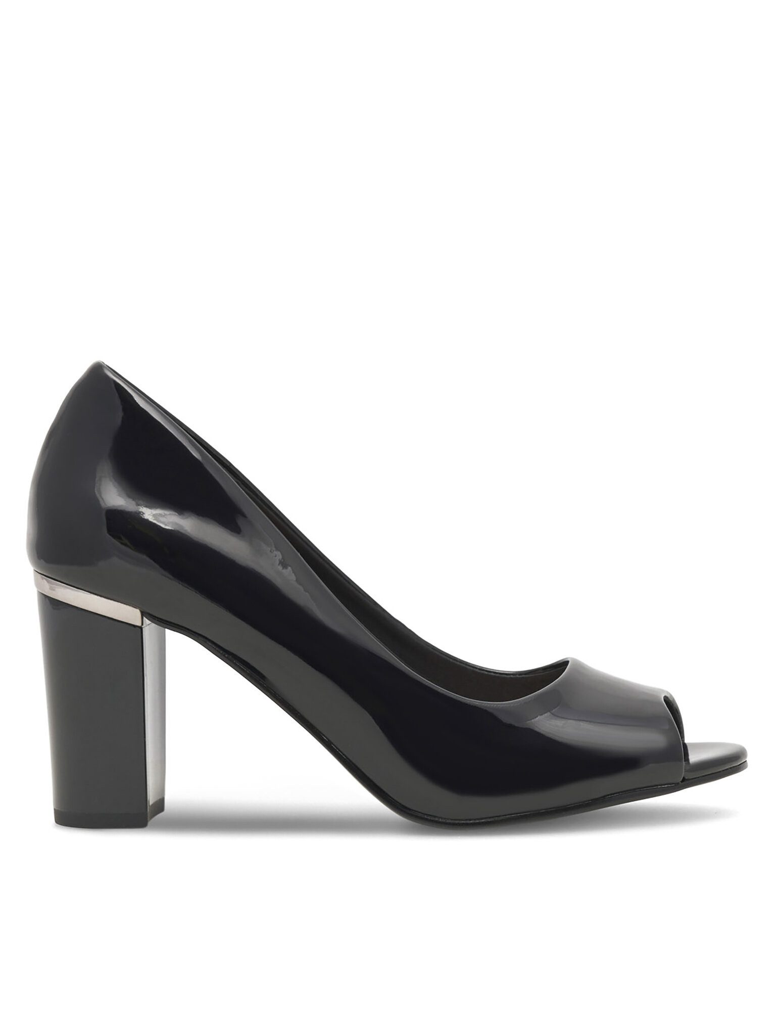 Clara Barson Clara Barson Pumps Damen günstig online kaufen