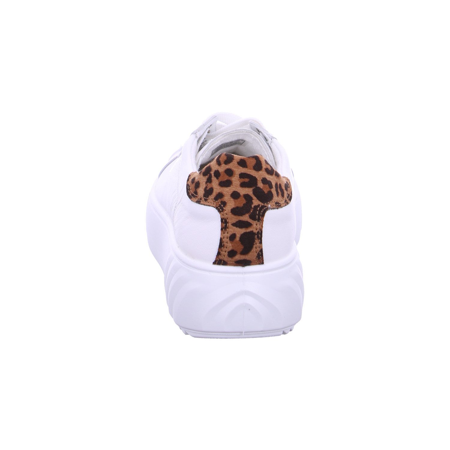 Ara Monaco Schnürschuh günstig online kaufen