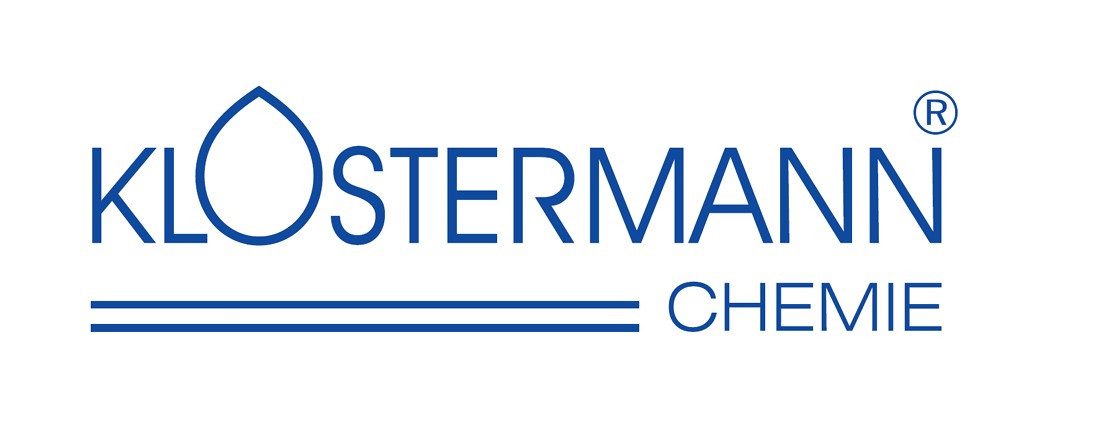 KLOSTERMANN CHEMIE