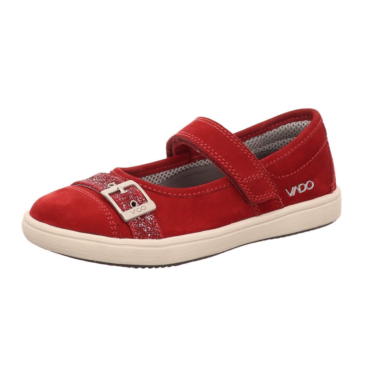 92315 305 Schnürschuh