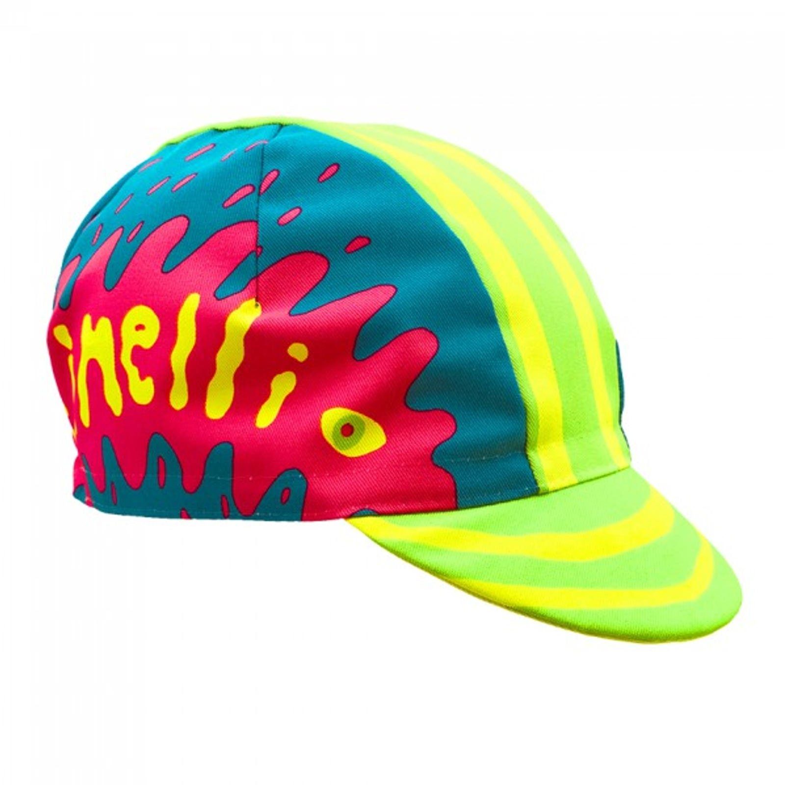 Cinelli Baseball Cap günstig online kaufen