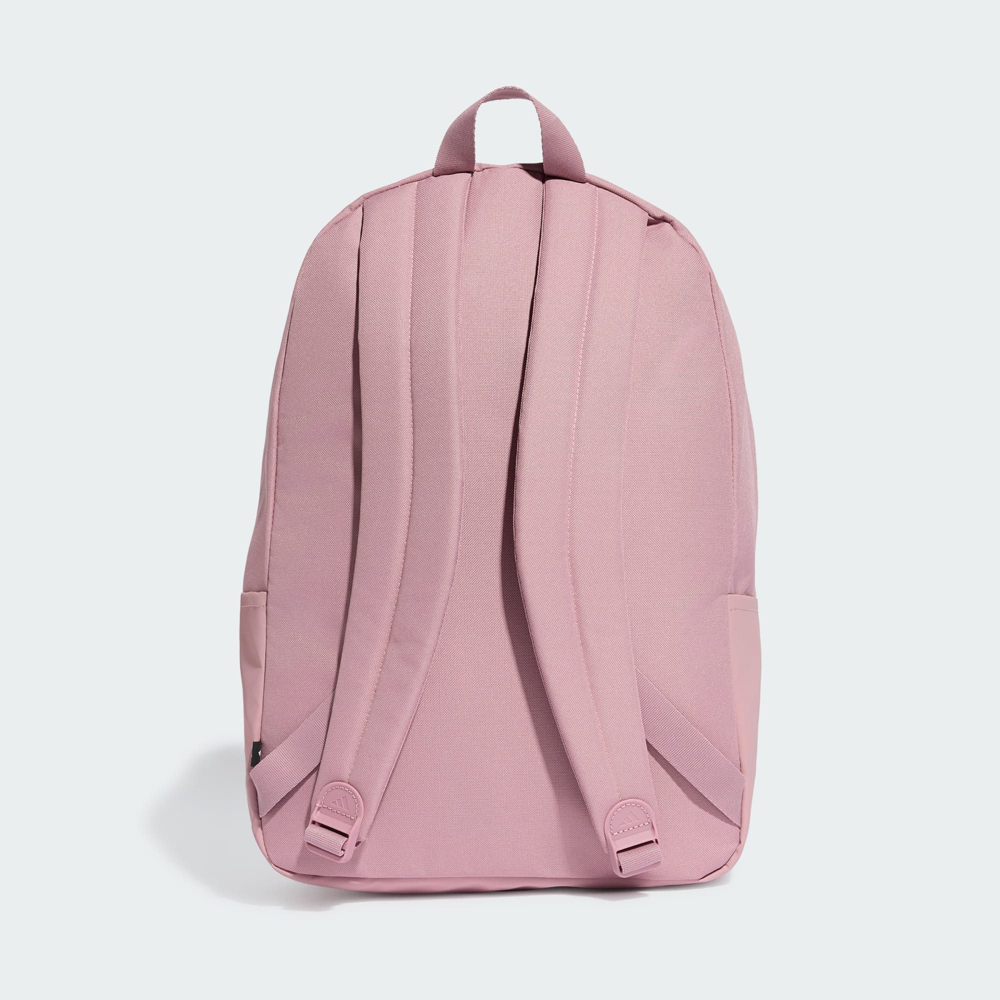 adidas Sportswear Sportrucksack CLASSIC 3-STREIFEN LOGO RUCKSACK (1-tlg)