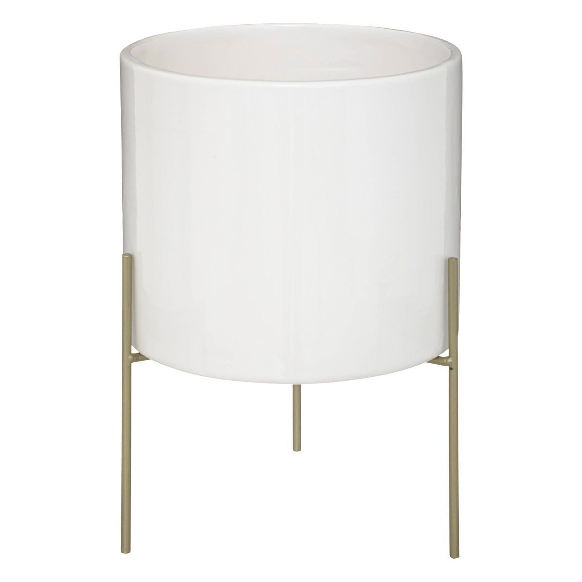 Atmosphera Créateur d'intérieur Blumentopf