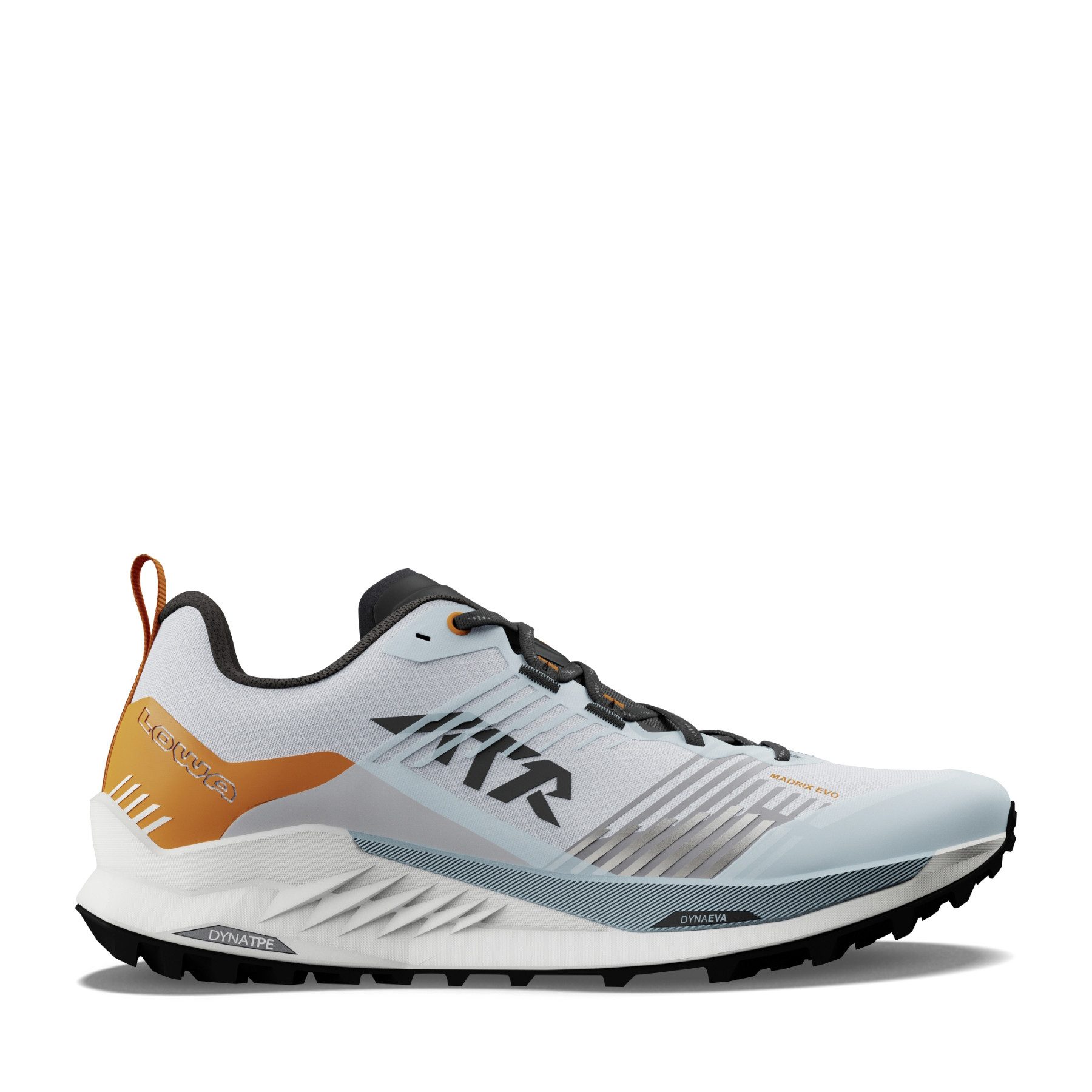 Lowa MADRIX EVO Trailrunningschuh