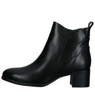 MARCO TOZZI Stiefelette Leder Stiefelette