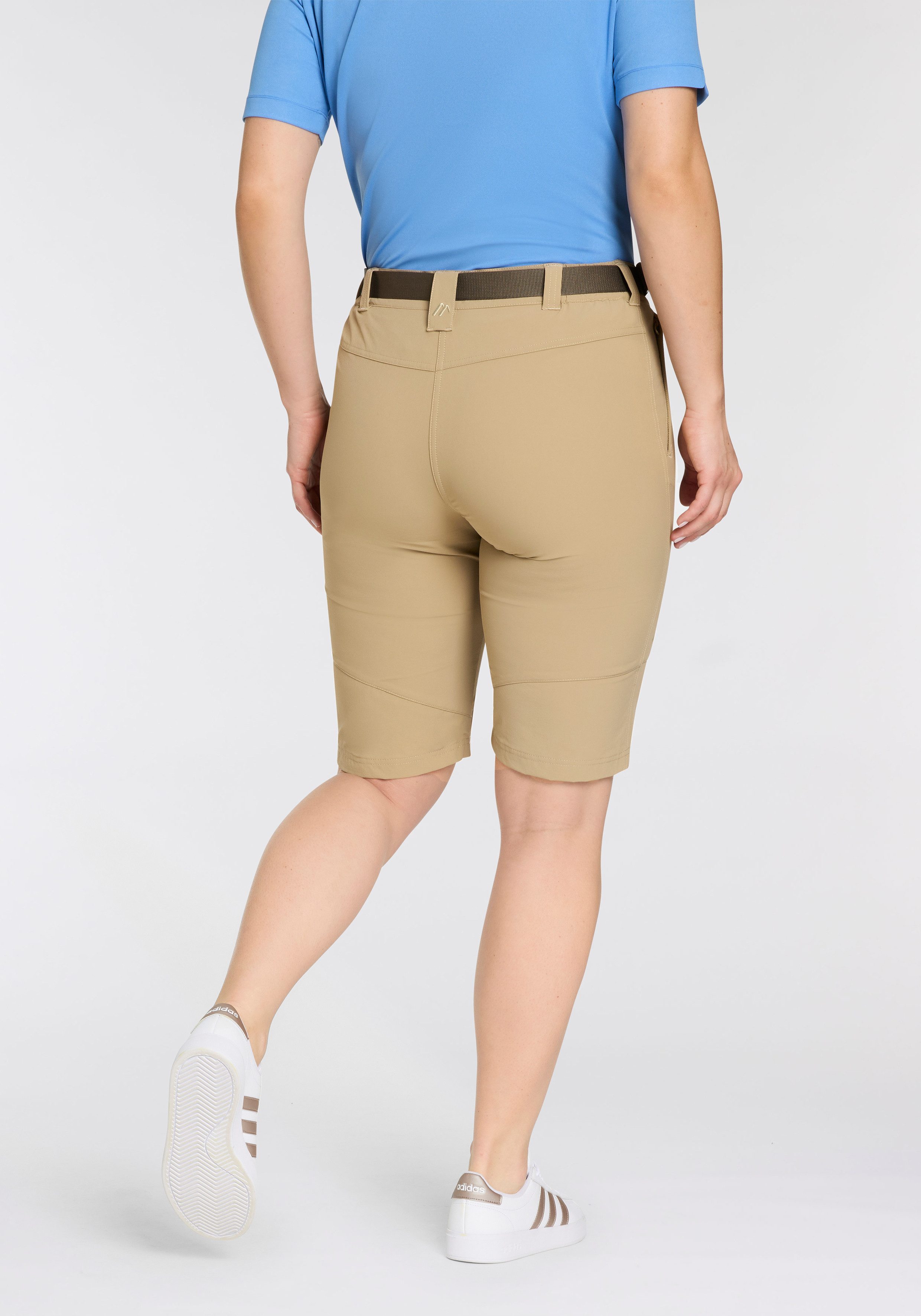 Maier Sports Outdoorhose D GG Outdoorhose günstig online kaufen