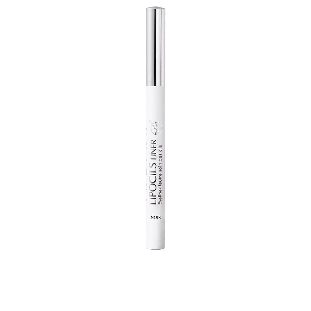 Talika Eyeliner Lipocils Liner Eye Liner  Black 0,8ml