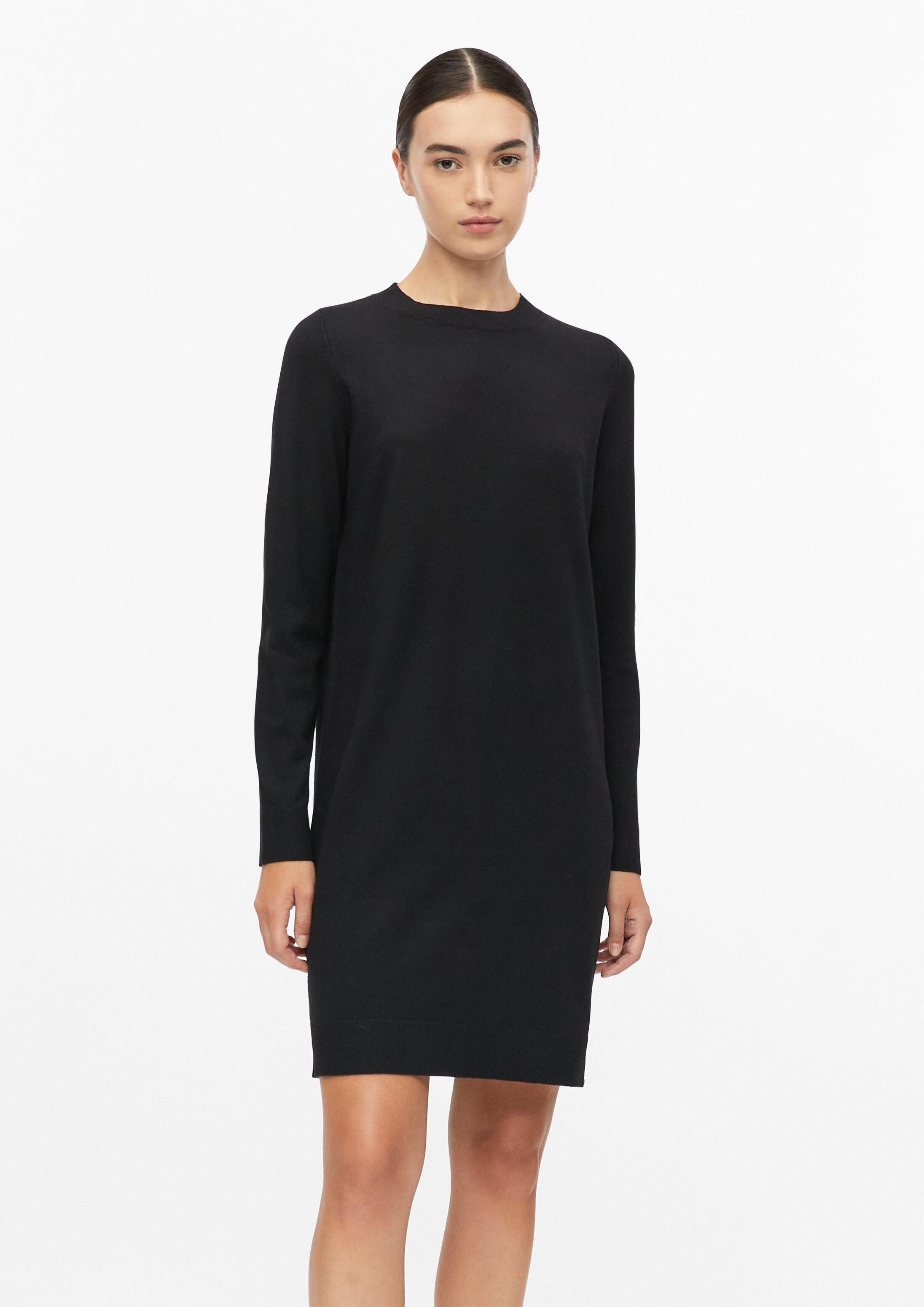 s.Oliver Minikleid Kleid Kleid