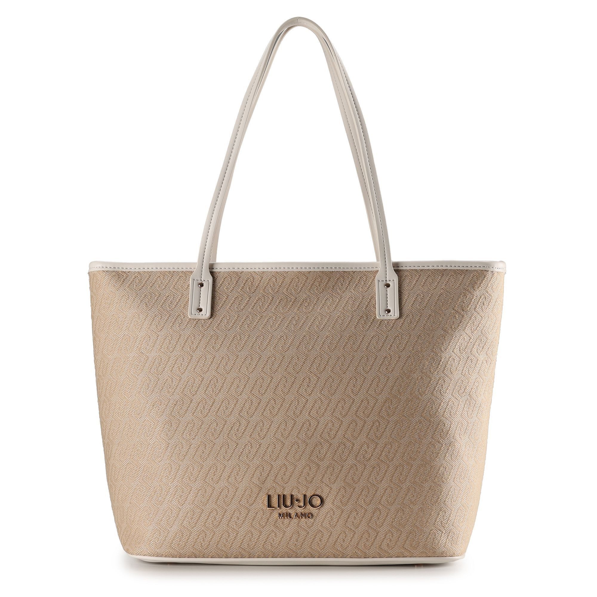 Liu Jo Shopper Evrim, Polyester