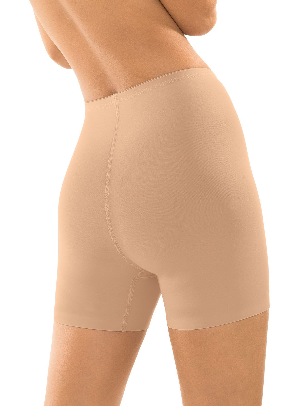 Pompadour Miederhose Miederhose Body-Shaper (Stück, 1-St) Poformend günstig online kaufen