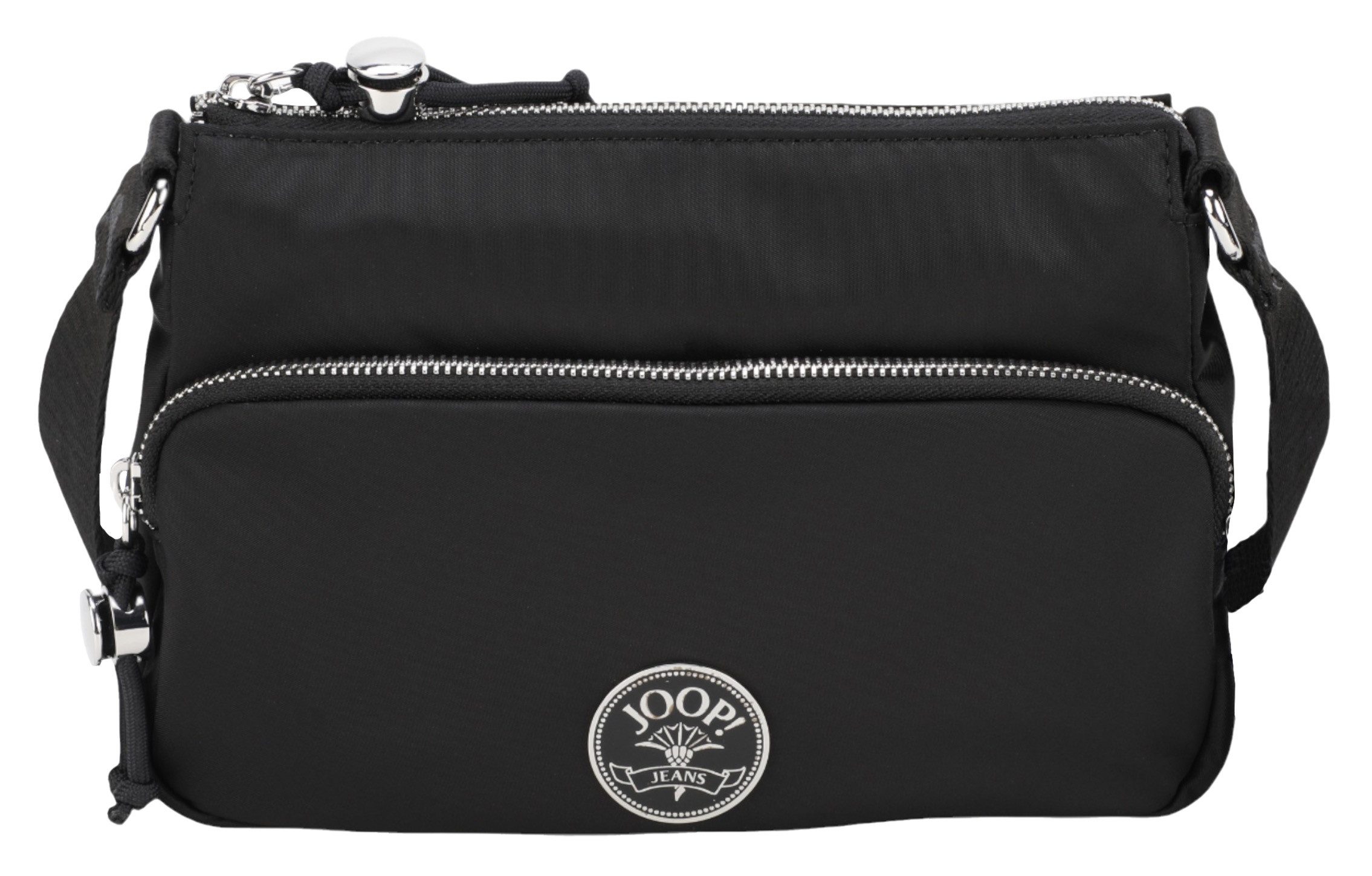 Joop Jeans Schultertasche lietissimo 1.0 jasmina shoulderbag shz