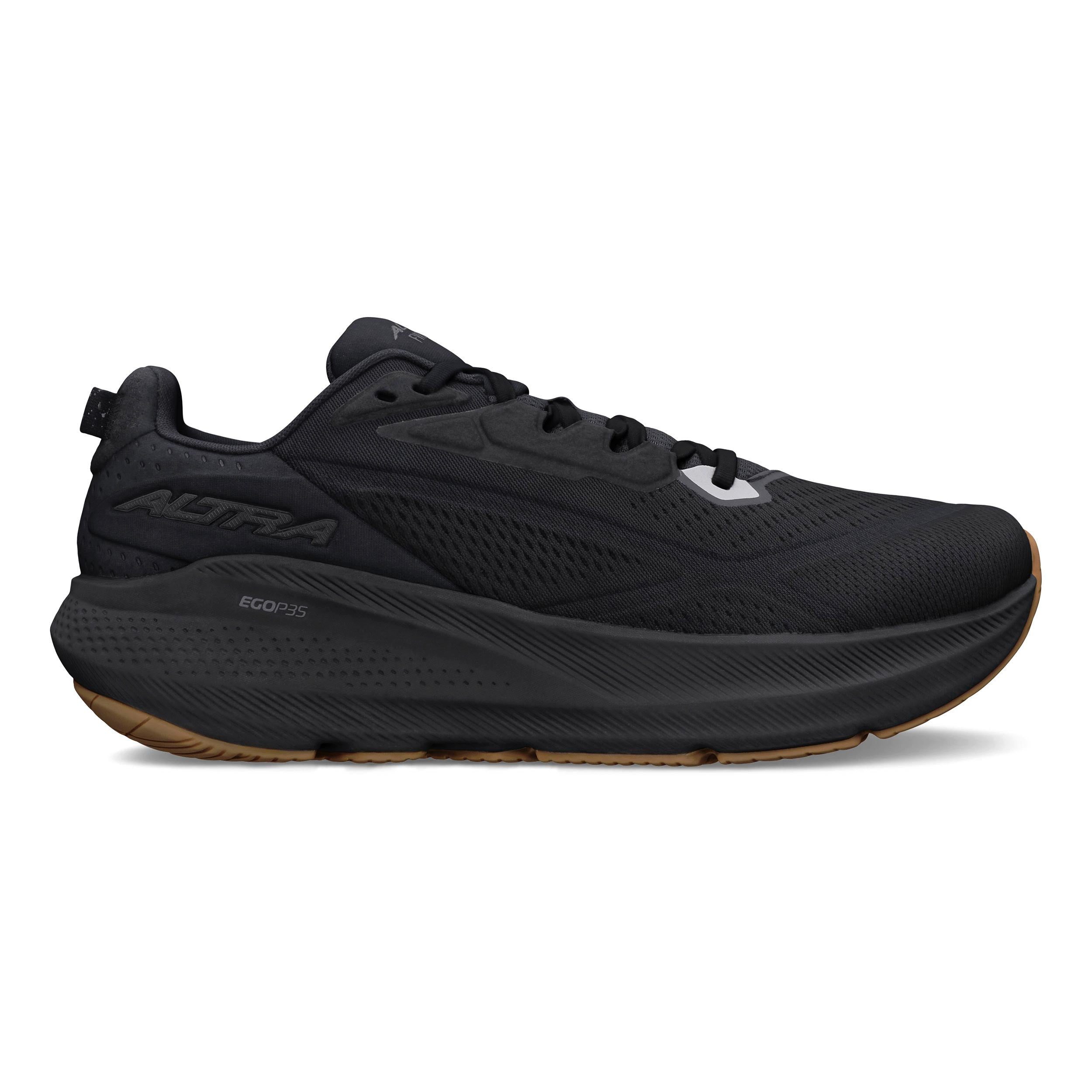 Altra Fwd Via 2 - Neutralschuh Laufschuh günstig online kaufen