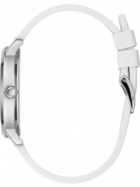 Guess Quarzuhr Guess W1210L1 Nova Damen 40mm 3ATM