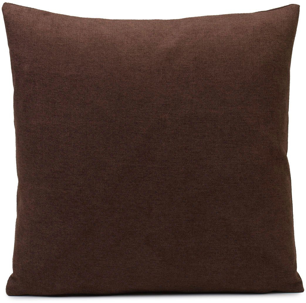 Gözze Kissenhülle Darco, (2 Stück) günstig online kaufen