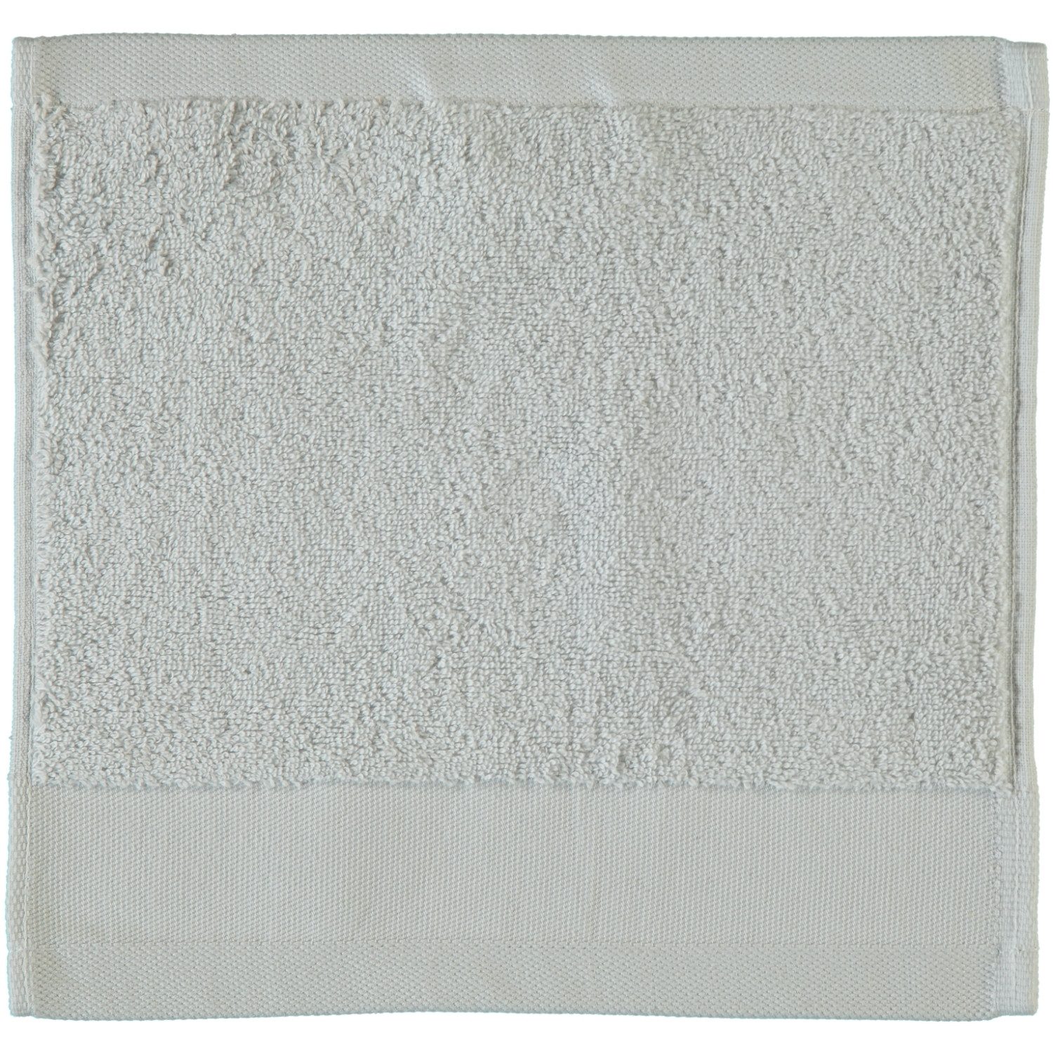Rhomtuft Handtücher Comtesse, 100% Baumwolle (1-St)