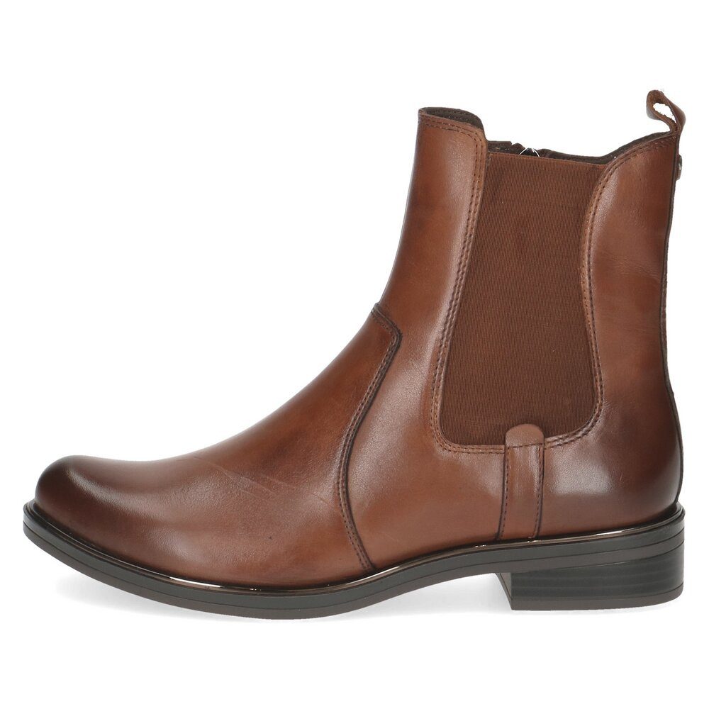 Caprice Caprice - Stiefel - Braun Stiefel günstig online kaufen